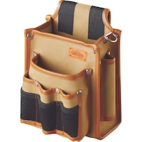 �R�d�`�@�j�̓���܁@�d�H�܂Q�i�H��t