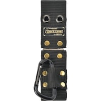 Rd`@c[z_[Jri@ԕt@ubN