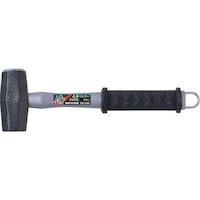 ng@TC@ZbgEn}[@Ot@PDP