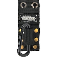 Rd`@c[z_[Jri@ubN@agOOWaj@P