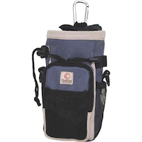 Rd`@RuNmnDT@`[NobN@O[