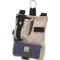 Rd`@RuNmnDV@VU[P[X@O[i