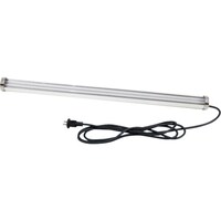 idebnl@kdcphi_uEPƃ^Cv