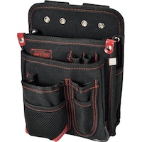 �R�d�`�@���z�����g��