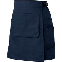 �A�C�g�X�@���b�v�G�v�����@�W�U�R�S�@�l�C�r�[�@�r