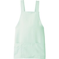 ACgX@V[gGv@WUPRVQ@~g@