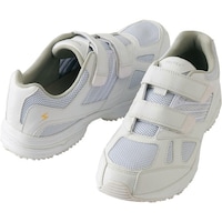 ACgX@ÓdV[Y@`yTXVOW@zCg@