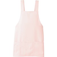 ACgX@V[gGv@WUPRVQ@sN@