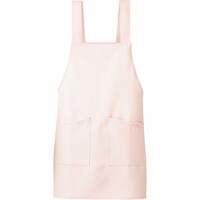 ACgX@V[gGv@WUPRVW@sN@