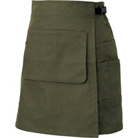 �A�C�g�X�@���b�v�G�v�����@�W�U�R�S�@�J�[�L�@�k