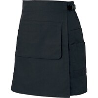 �A�C�g�X�@���b�v�G�v�����@�W�U�R�S�@�u���b�N�@�r