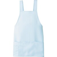 ACgX@V[gGv@WUPRVQ@TbNX