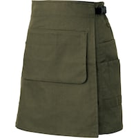 �A�C�g�X�@���b�v�G�v�����@�W�U�R�S�@�J�[�L�@�r