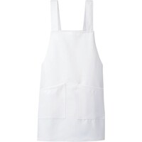 ACgX@V[gGv@WUPRVW@zCg