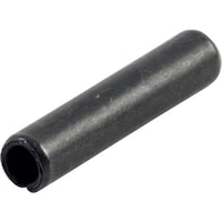 �n�g�@���[���s���@�V���b�N���X�n���}�[�p���s���@���P�^�S�E���P�^�Q�p�@�d�o�R�P�U�@�P�g�i�Q�{�j