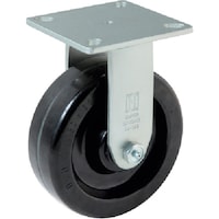 ng@SSԃLX^[@Œԁ@vXJCgԗ֕t