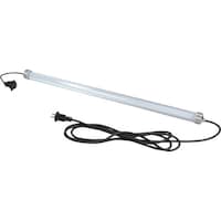 idebnl@kdcphiXEPƃ^Cv