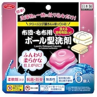 ACfBA@zcEѕzp{[^܁@U