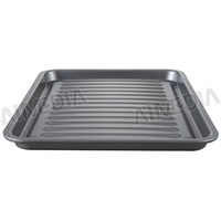 ACfBA@ȒPOg[@_CR[g@Ch