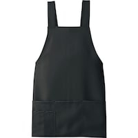 �A�C�g�X�@�V���[�g�G�v�����@�W�U�P�R�V�Q�@�u���b�N