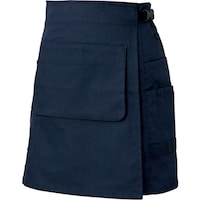 �A�C�g�X�@���b�v�G�v�����@�W�U�R�S�@�l�C�r�[�@�l