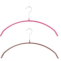 ACfBA@tbNXOx]A[`^nK[@R