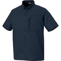 ACgX@j[[rJbg@tĔVc@l