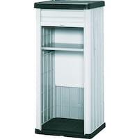 �h�q�h�r�@�Q�O�P�Q�S�W�@���O���[�@�z�[�����b�J�[��