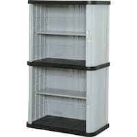 �h�q�h�r�@�Q�O�P�T�X�O�@�~�j���b�J�[�@�l�k�|�P�U�O