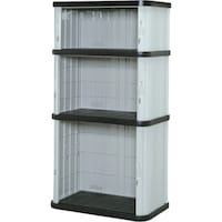 hqhr@QOPUOO@~jbJ[@lk|PWT