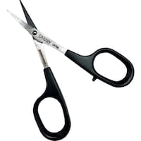 �L���i���[�@�ɍ׃f�U�C���p�{���h�t���[�J�[�u�n