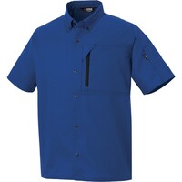 ACgX@j[[rJbg@tĔVc@Cu[@Sk@`yRRRVOOUSk@P