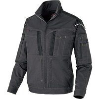 �A�C�g�X�@�t���n�[�l�X�Ή��j���[���[�r���J�b�g�@�t