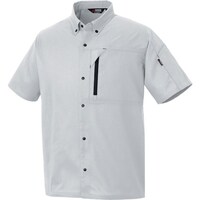 ACgX@j[[rJbg@tĔVc@V