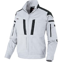 �A�C�g�X�@�t���n�[�l�X�Ή��j���[���[�r���J�b�g�@�t