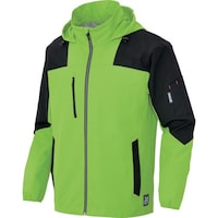 �A�C�g�X�@�t�[�h�C���W���P�b�g�@�`�y�P�O�R�P�R�|�O