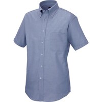 ACgX@GRebNXVcijpj@`y