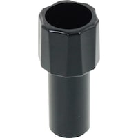 �r�h�a�`�s�`�@��������@�f�W�t�B�b�g�t�F�U�[�p