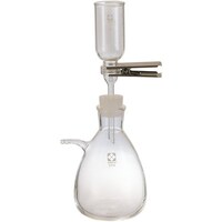 rha`s`@tB^[z_[@rt@ӂQT