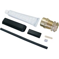 x`f`lh@^[~l[VZbg@ssb|s^