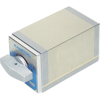 j`mdsdb@Oʋz`i~j`bN@z