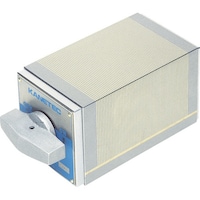 j`mdsdb@Oʋz`i~j`bN@z