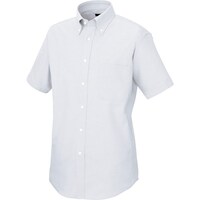 ACgX@GRebNXVcijpj@`y