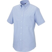 ACgX@GRebNXVcijpj@`y