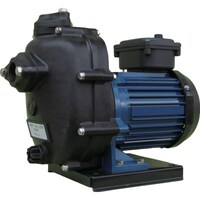 �s�d�q�`�c�`�@�Z���v���e�N�|���@�O���Q�O�O�u�@�S��