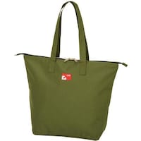 ACfBA@RpNgɏ߂ۗ≷obO@