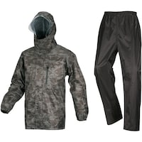 �J�W���C�N�@�R�Q�X�V�@�f�B�t�F���h���C���X�[�c�d�w