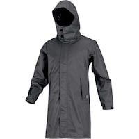 �J�W���C�N�@�V�T�X�O�@�o�b�O�C���R�[�g�@�`���R�[��