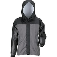 �J�W���C�N�@�j�i���C���p�[�J�[�@�`���R�[���@�r