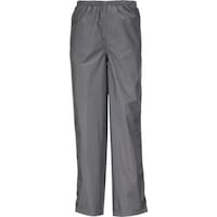 �J�W���C�N�@�j�i���C���p���c�@�`���R�[���@�S�k